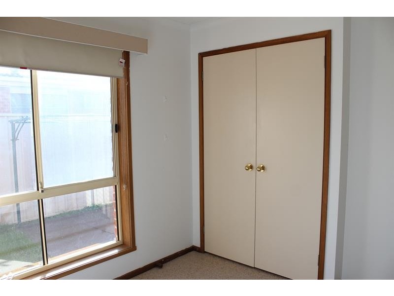 2/732 Lavis Street, East Albury NSW 2640