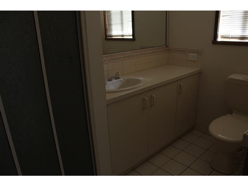 2/732 Lavis Street, East Albury NSW 2640