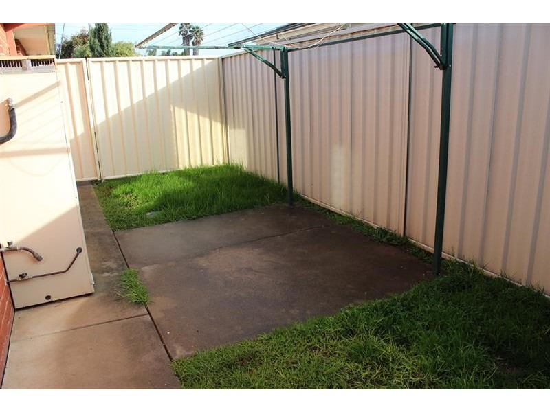 2/732 Lavis Street, East Albury NSW 2640