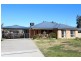 85 Adams St, Jindera NSW 2642