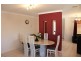 85 Adams St, Jindera NSW 2642