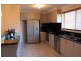 85 Adams St, Jindera NSW 2642
