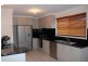 85 Adams St, Jindera NSW 2642