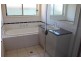 85 Adams St, Jindera NSW 2642