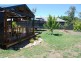 85 Adams St, Jindera NSW 2642