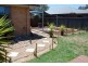 85 Adams St, Jindera NSW 2642