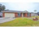 22 Almurta Ct, Springdale Heights NSW 2641