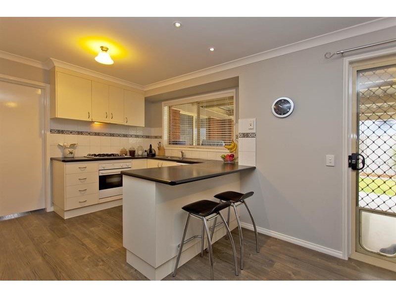 22 Almurta Ct, Springdale Heights NSW 2641