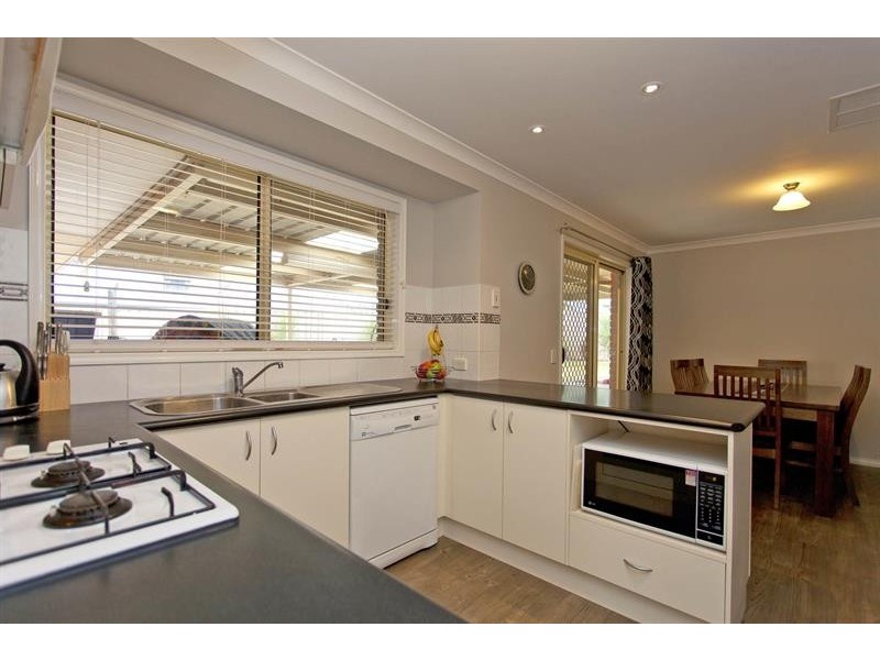 22 Almurta Ct, Springdale Heights NSW 2641