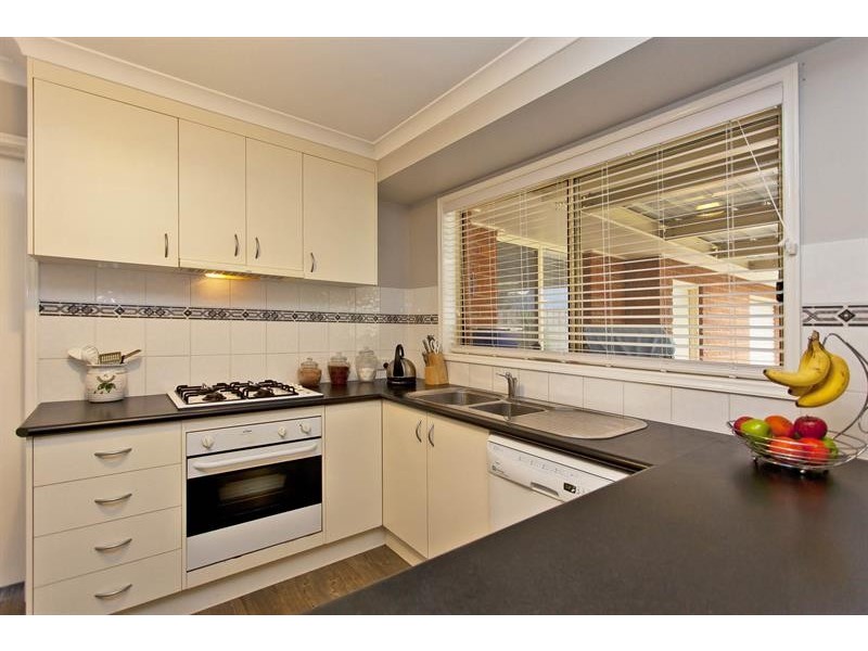 22 Almurta Ct, Springdale Heights NSW 2641