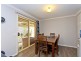 22 Almurta Ct, Springdale Heights NSW 2641