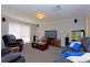 22 Almurta Ct, Springdale Heights NSW 2641