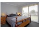 22 Almurta Ct, Springdale Heights NSW 2641