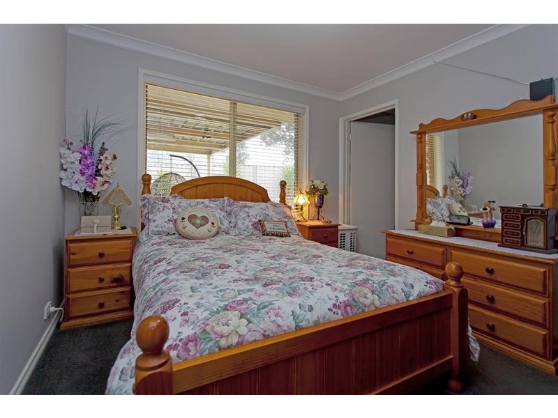 22 Almurta Ct, Springdale Heights NSW 2641