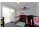 22 Almurta Ct, Springdale Heights NSW 2641