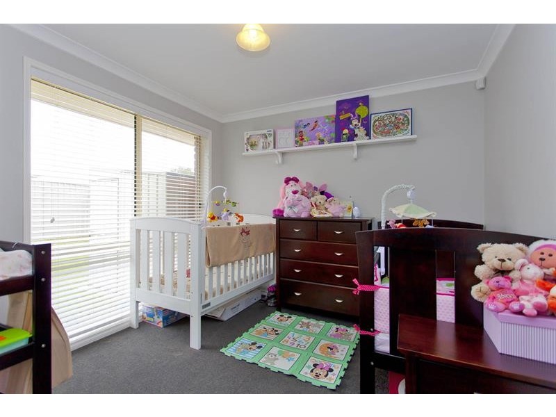 22 Almurta Ct, Springdale Heights NSW 2641