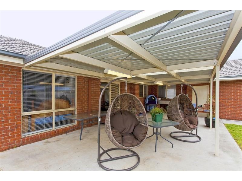 22 Almurta Ct, Springdale Heights NSW 2641