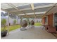22 Almurta Ct, Springdale Heights NSW 2641