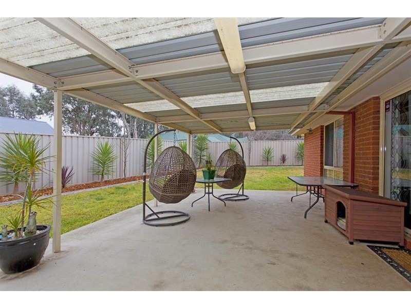 22 Almurta Ct, Springdale Heights NSW 2641