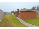 22 Almurta Ct, Springdale Heights NSW 2641