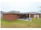 22 Almurta Ct, Springdale Heights NSW 2641