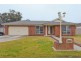 22 Almurta Ct, Springdale Heights NSW 2641
