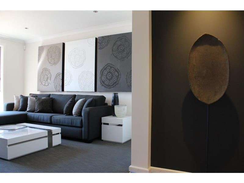 50 Fairway Gardens Rd, Thurgoona NSW 2640