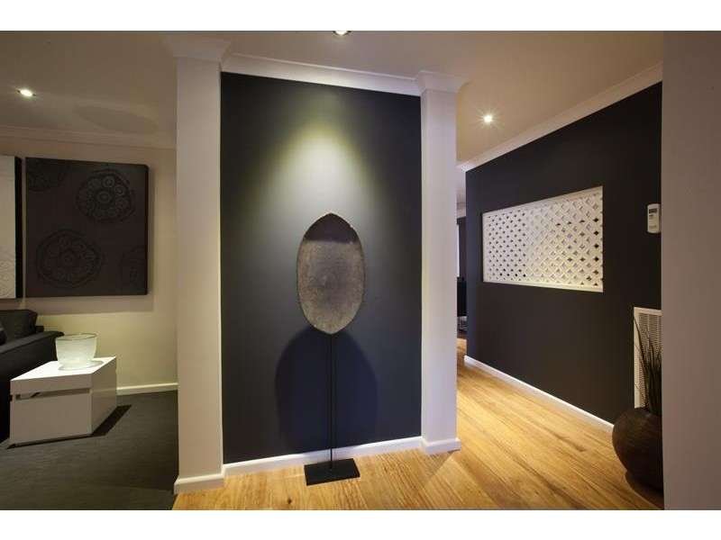 50 Fairway Gardens Rd, Thurgoona NSW 2640