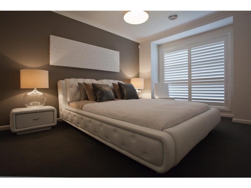 50 Fairway Gardens Rd, Thurgoona NSW 2640