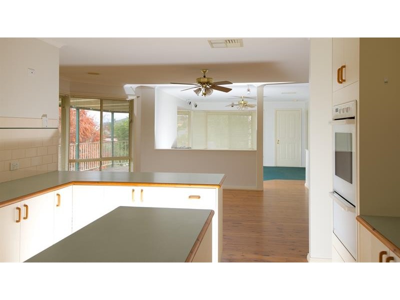 19 Janette Ct, Lavington NSW 2641