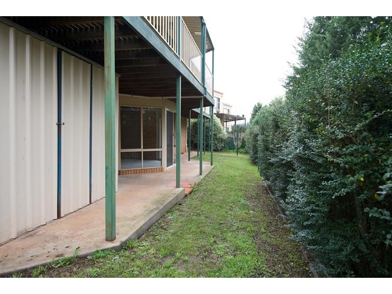 19 Janette Ct, Lavington NSW 2641