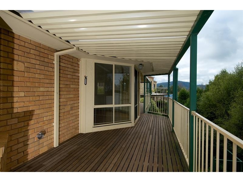 19 Janette Ct, Lavington NSW 2641