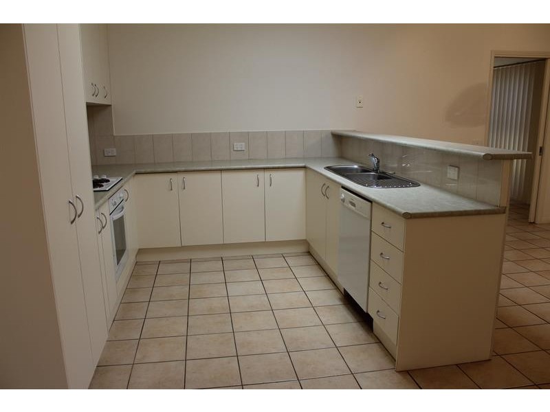 1/407 Logan Rd, North Albury NSW 2640