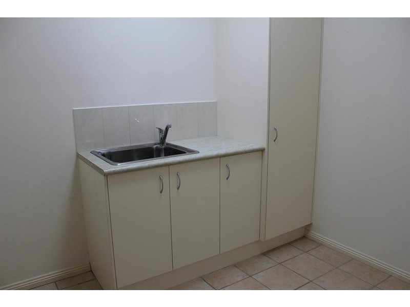 1/407 Logan Rd, North Albury NSW 2640