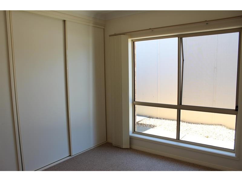 1/407 Logan Rd, North Albury NSW 2640