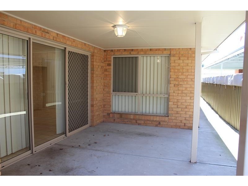 1/407 Logan Rd, North Albury NSW 2640