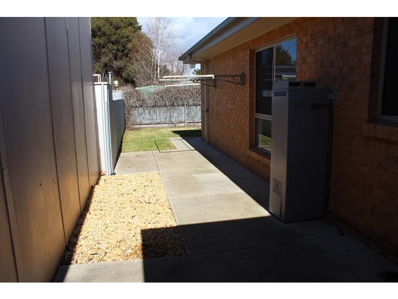 1/407 Logan Rd, North Albury NSW 2640