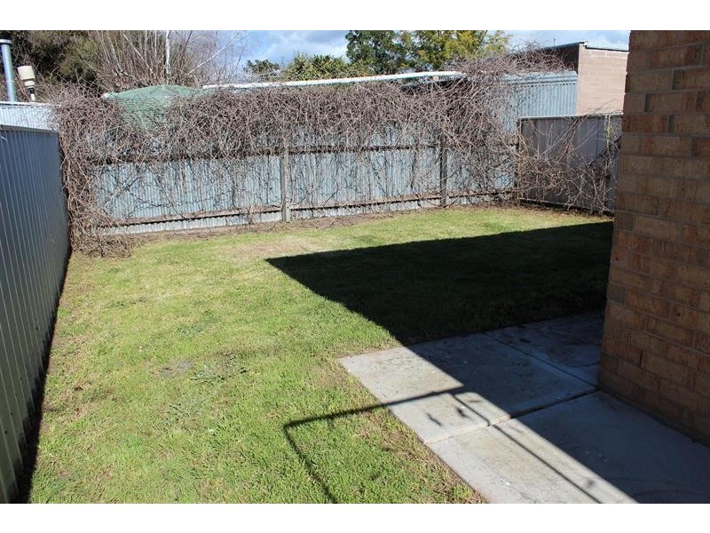 1/407 Logan Rd, North Albury NSW 2640