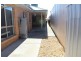 1/407 Logan Rd, North Albury NSW 2640
