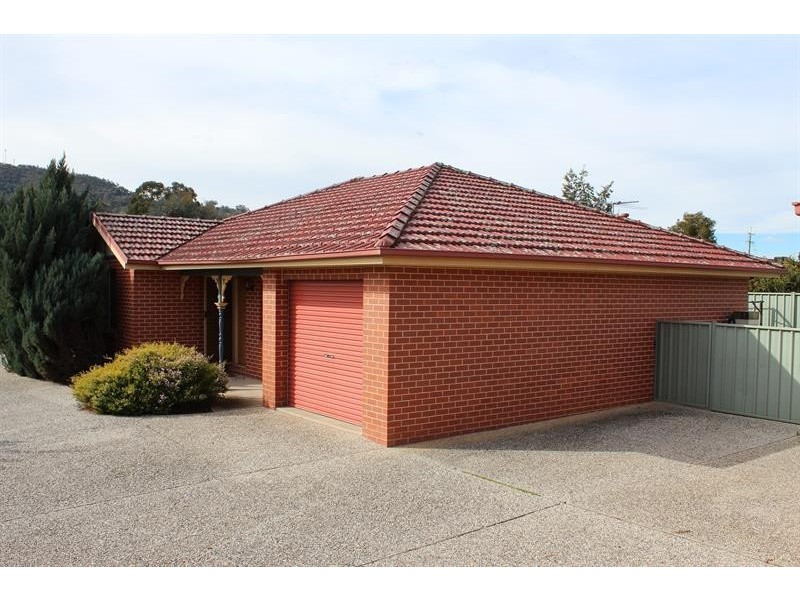 6/16 Keatinge Court Ct, Lavington NSW 2641