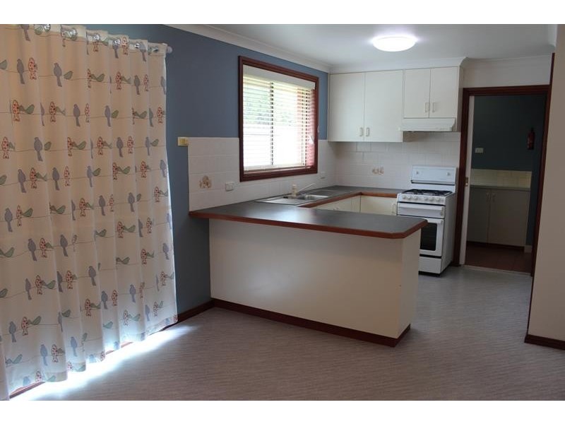 6/16 Keatinge Court Ct, Lavington NSW 2641