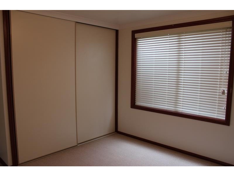 6/16 Keatinge Court Ct, Lavington NSW 2641