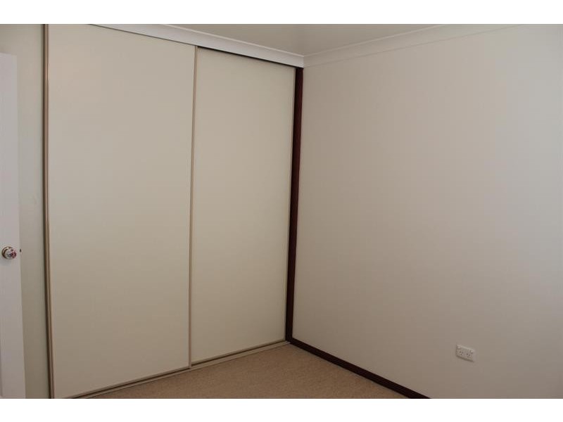 6/16 Keatinge Court Ct, Lavington NSW 2641