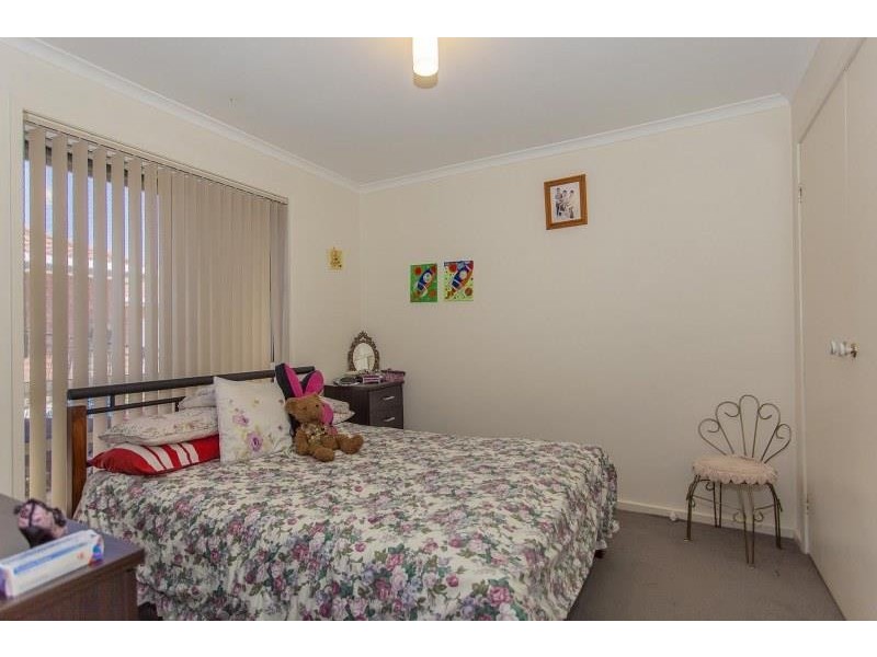 1/36 Jackling Dr, Lavington NSW 2641