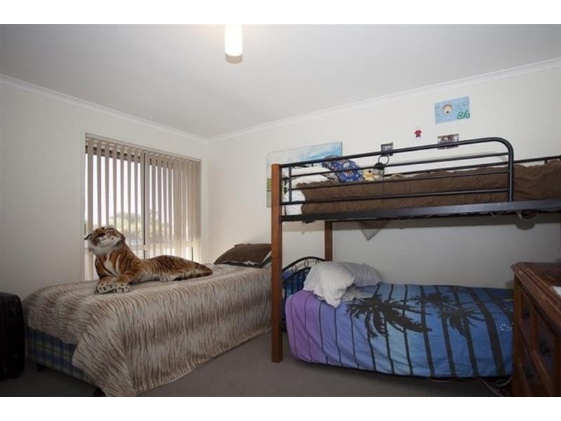 1/36 Jackling Dr, Lavington NSW 2641