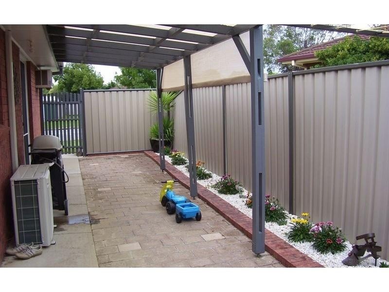 1/36 Jackling Dr, Lavington NSW 2641