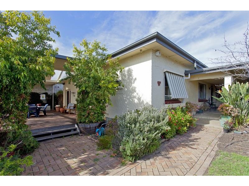 770 Mate St, North Albury NSW 2640