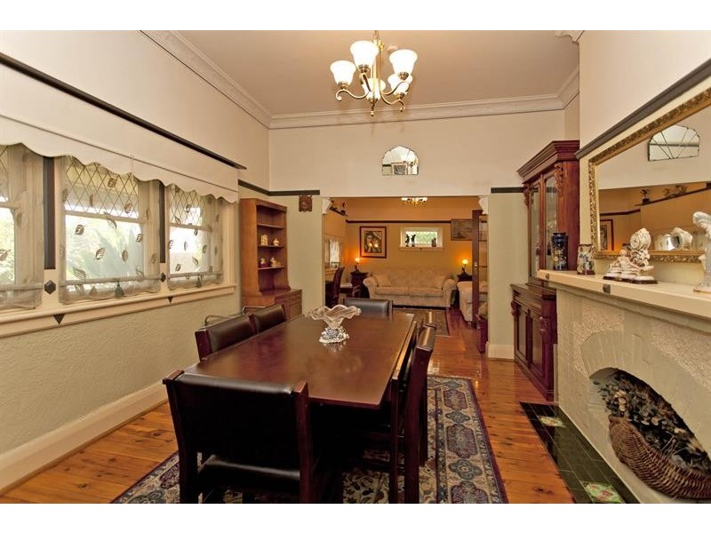 770 Mate St, North Albury NSW 2640