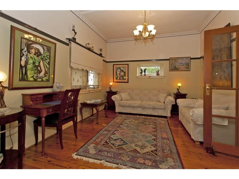 770 Mate St, North Albury NSW 2640