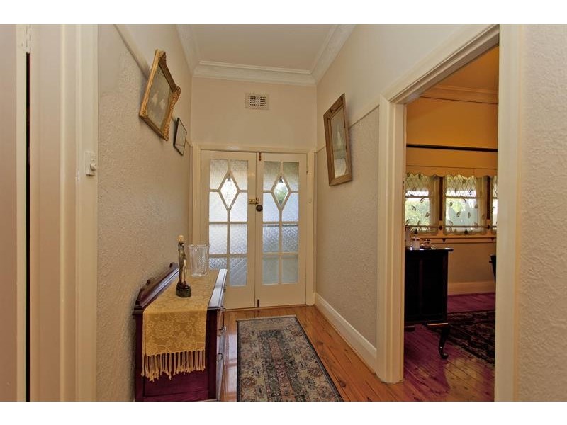 770 Mate St, North Albury NSW 2640